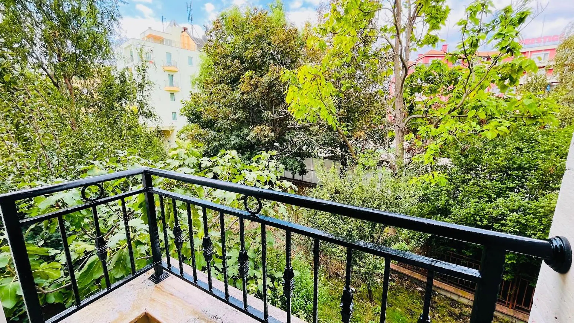 Amara В 9 Sunny Beach